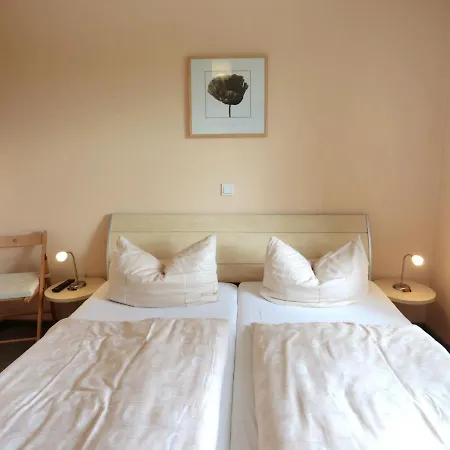 Appartamento Charming In Dudinghausen With Terrace Medebach