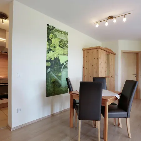 Charming In Dudinghausen With Terrace * Medebach