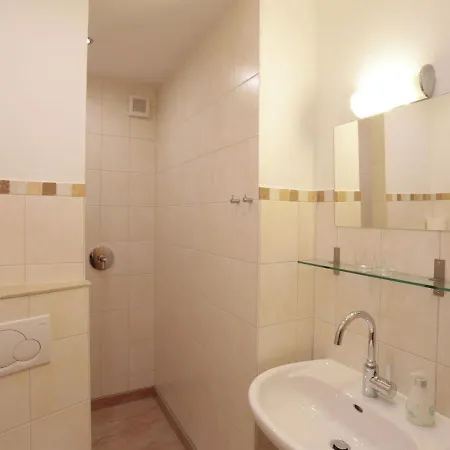 Appartamento Charming In Dudinghausen With Terrace Medebach